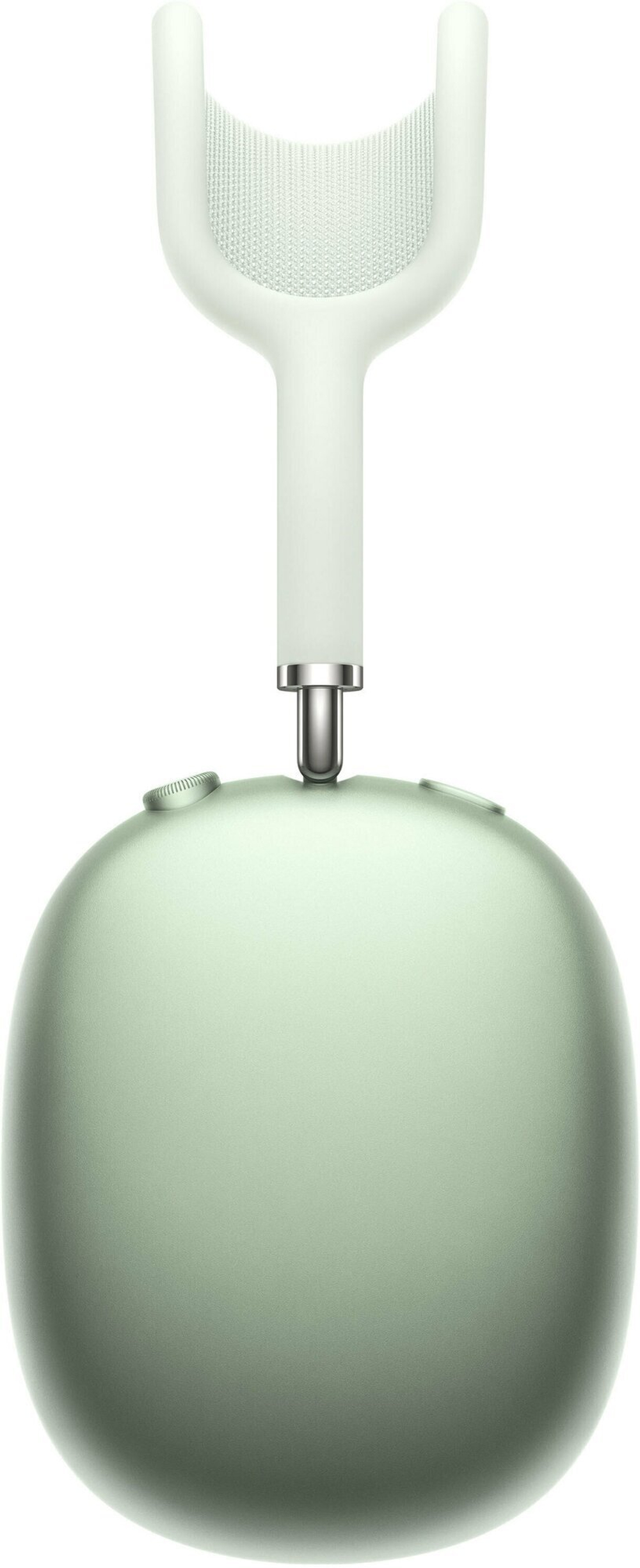 Беспроводные наушники Apple AirPods Max, Lightning, Green (Зелeный)