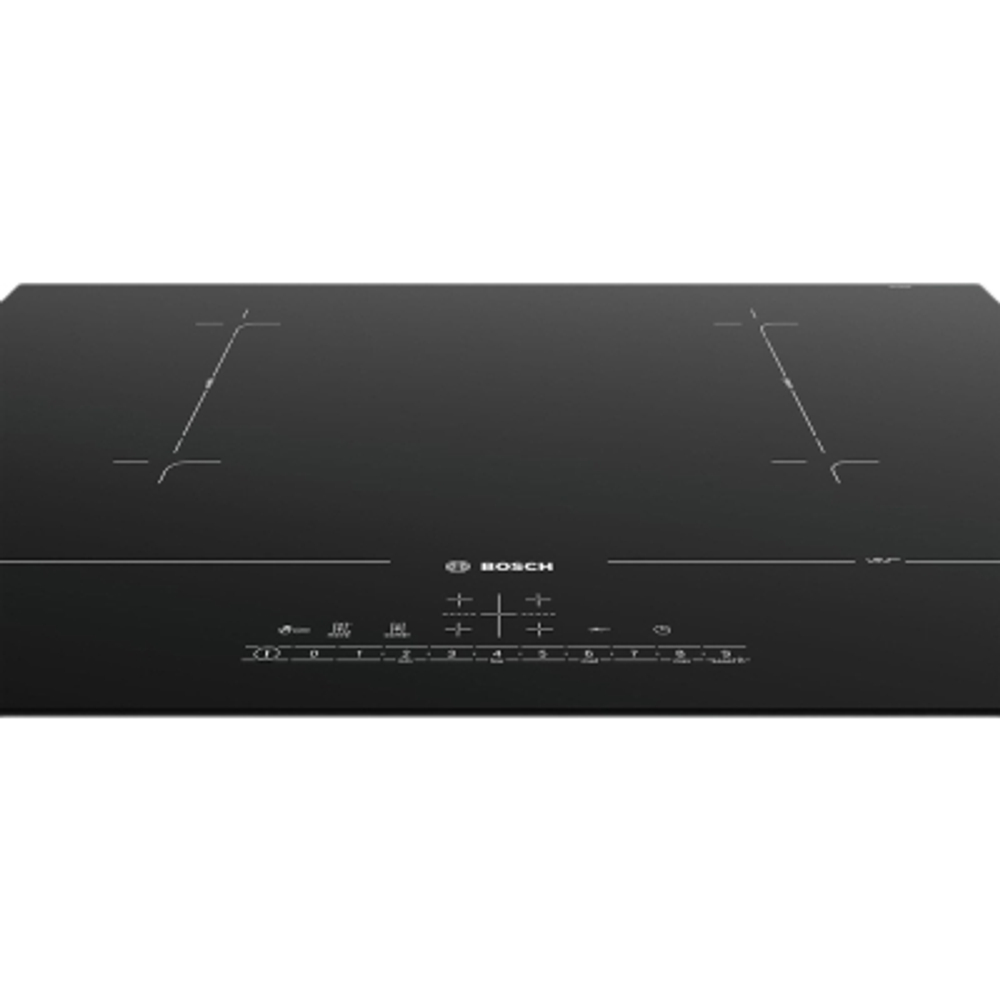 Варочная панель Bosch PVQ611FC5E