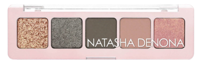 Natasha Denona Mini Retro Palette