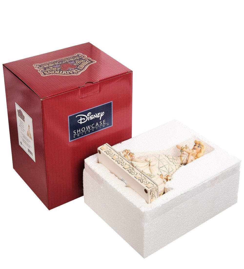 Disney-6002816 Фигурка «Принцесса Золушка»