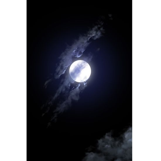 Журнал "Бесобой №100" основная обложка (16+)