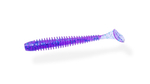 Силикон SnastiGood Swin 7.5 см цвет 7