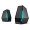 Edifier G1500 Black