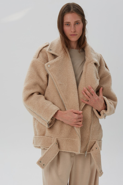 Джинсы прямые, navy