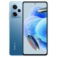 Xiaomi Redmi Note 12 Pro 5G 12/256GB Blue - Синий