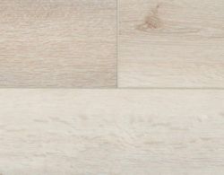 My Step SPC Aqua 7 Прин, 2,114 м²