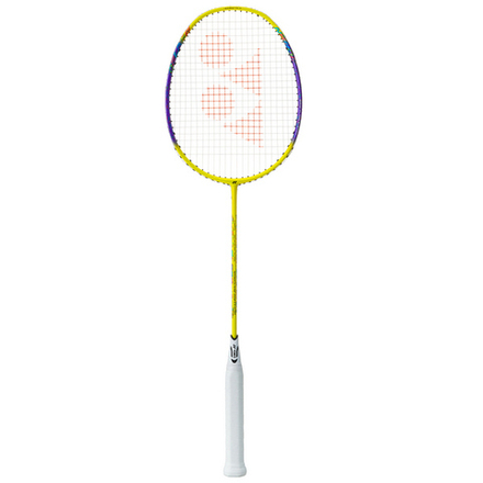 YONEX ASTROX 02 CLEAR (Yellow)