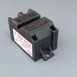 Б/У Блок розжига для котлов PROTHERM Гепард, Леопард, Пантера арт. S5742700, 0020034711, 2000801936