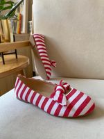 Новые туфли Age of Innocence, 30