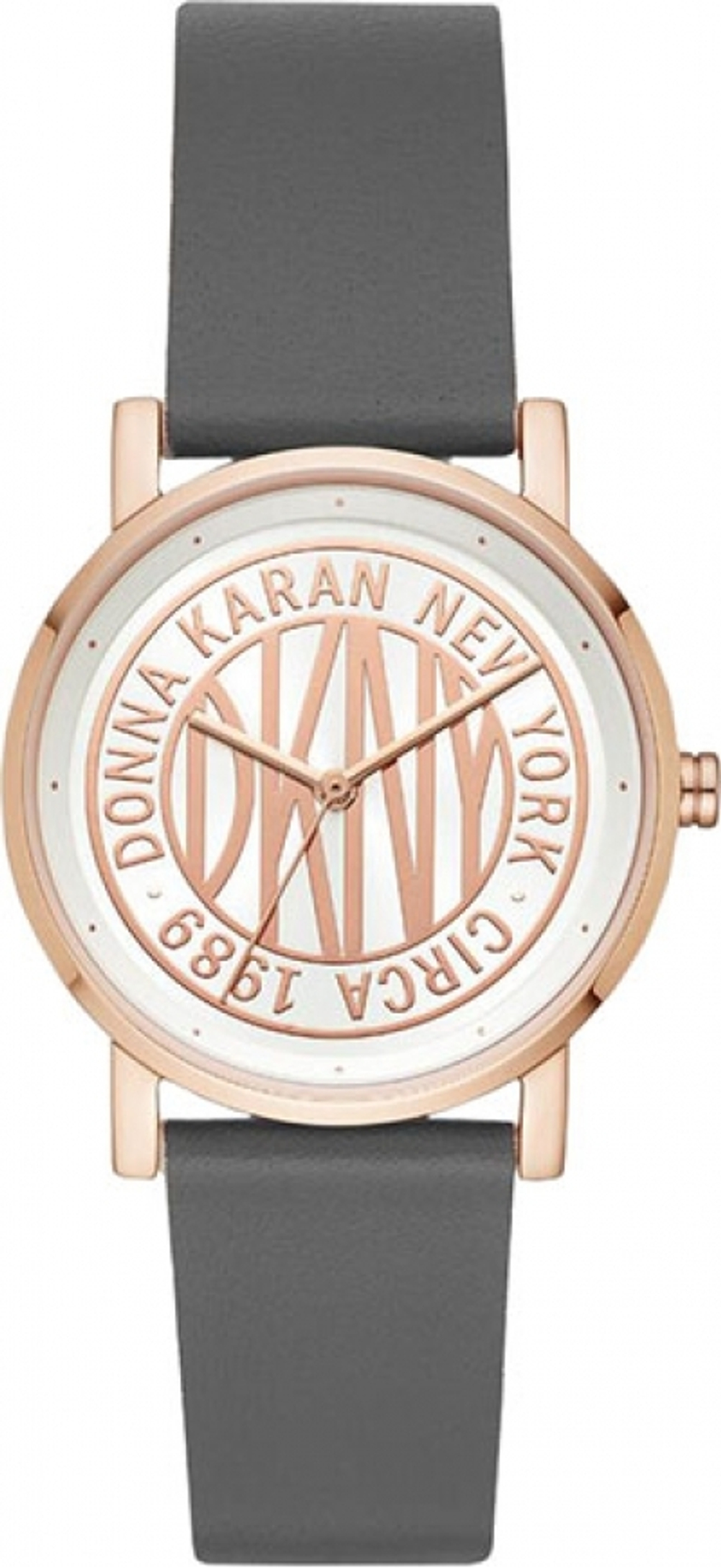 DKNY NY2764