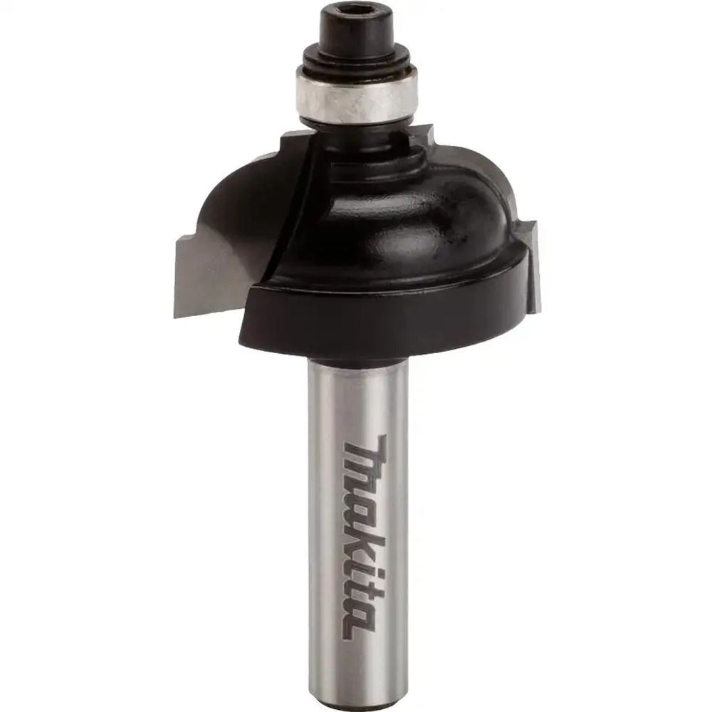 Фреза кромочная 4.76R 25,4х12,7х8х32х2Т Makita D-11667