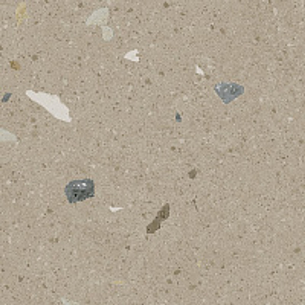 Керамогранит ARCANA CROCCANTE Avellana 20х20 ARC_8052)