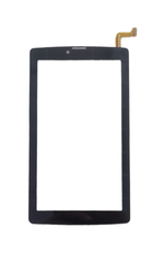 Тачскрин (сенсорное стекло) для YLD-CEG7828-FPC-A0