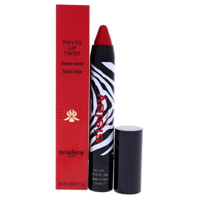 Sisley Phyto-Lip Twist Nr.06 Cherry 2,5 g