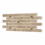 Клинкерная термопанель ППС BestPoint Exclusive Hard Stone 1020х455 мм