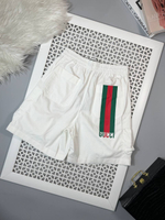 Шорты Gucci