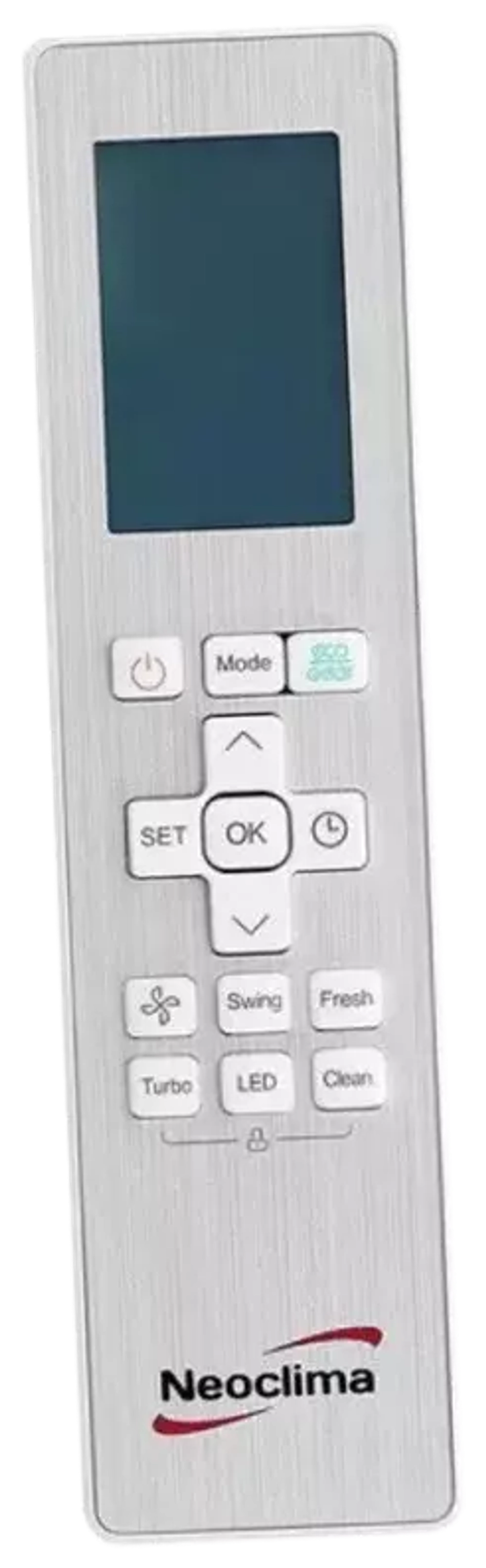 Сплит-система NeoClima Therminator 3.2 R32 NS-12EHXIw1/NU-12EHXIw1