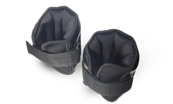 Утяжелители 3кг (пара) Hasttings Digger HD62L2-3