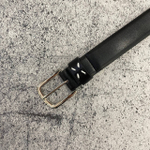 photo_2026-03-30_19-30-02