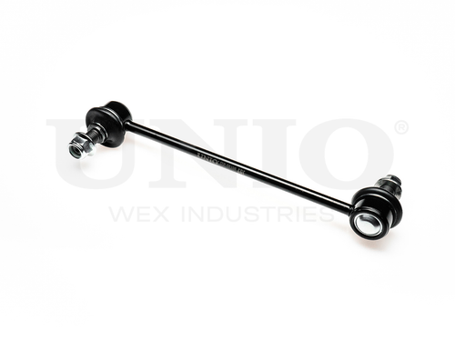 Стойка стабилизатора передняя UNIO SSP-50108