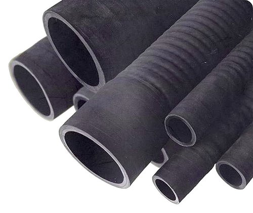 Рукав всасывающий CHAMPION 100 (D-100мм, L-4м)   C2505