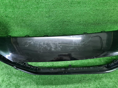 Бампер передний Hyundai Solaris 2 (2020-н.в.)