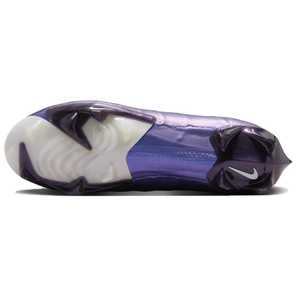 Кроссовки Nike Vapor Edge 360 Untouchable, FQ0235-100