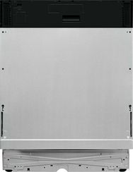 Посудомоечная машина AEG FSB5360CZ