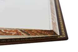 Наставления о государственных делах. Плутарх