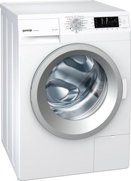 Стиральная машина Gorenje W 85F44P/I