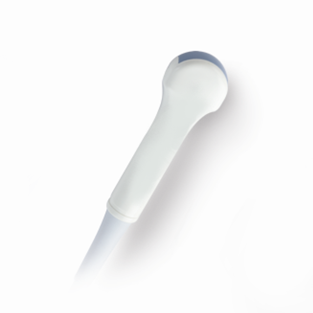 Микроконвексный датчик SIUI C6LC