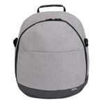 Коляска 3 в 1 Tutis Nanni