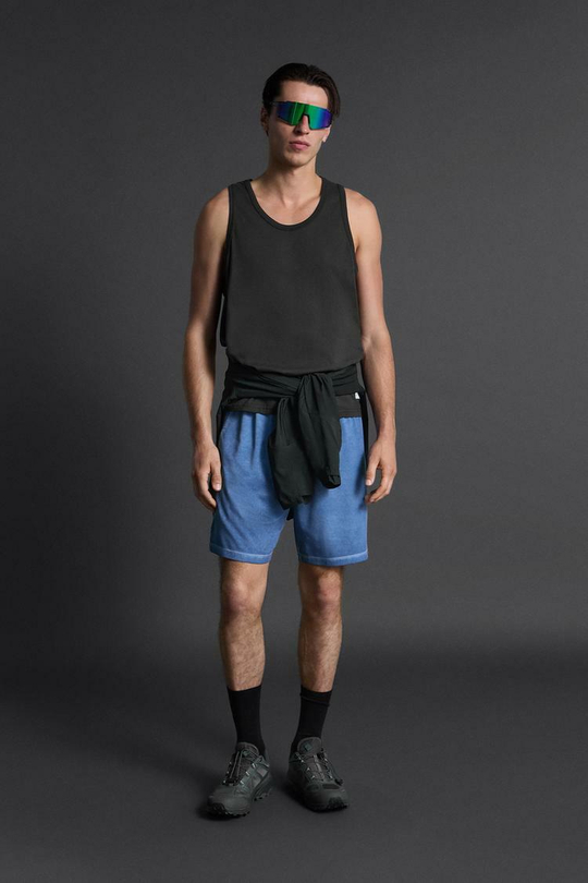ZARA МАЙКА, ЧЕРНЫЙ