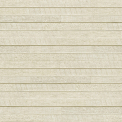 Японская фиброцементная панель EPC 24