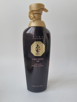 Шампунь для тонких и сухих волос Daeng Gi Meo Ri Ki Gold Premium Shampoo