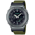 Casio GM-2100CB-3A