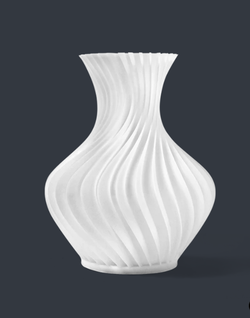 Phrozen ABS-Like 3D Printing Resin