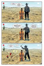 Комикс Дэдпул. Величайший комикс в мире! Том 1. Болтливый миллионер