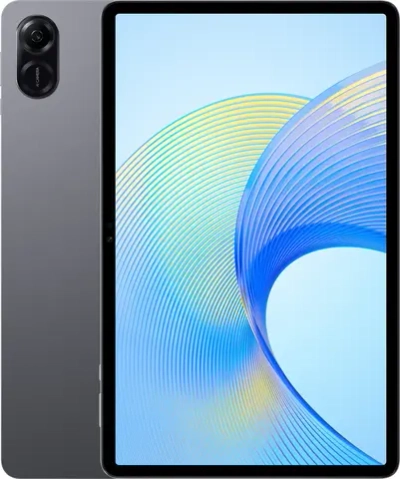 Планшет HONOR PAD X9