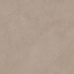 Керамогранит Alma Ceramica GFA57STM50R Stockholm 57x57 коричневый глазурованный матовый под камень