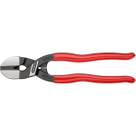 CoBolt® черненые 200 мм Knipex 71 21 200 SB