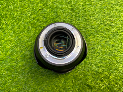 Nikon 24-120mm 3.5-5.6 G ED VR Покупка/Продажа