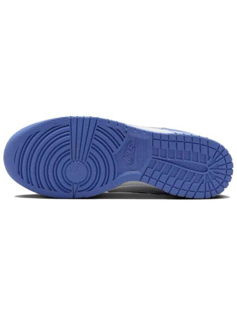 Кроссовки Nike Dunk Low Next Nature 'Royal Pulse' Women's