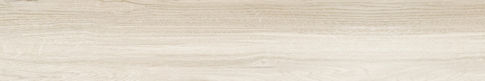 Керамический гранит глазурованный - Vanilla MAT 120x20 E20N (IWTF10322KDA9)