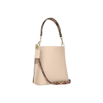 Сумка Women Mollie Handbag