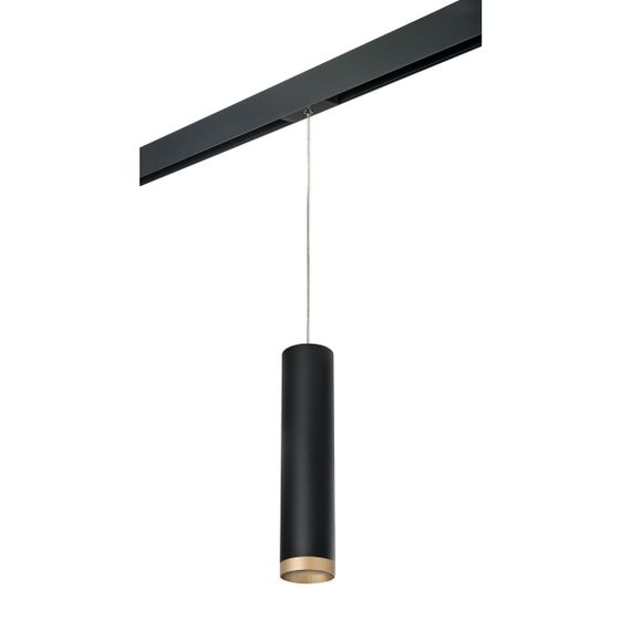 Комплект с трековым светильником Lightstar Rullo (214497+595857+203440) PRORP49740