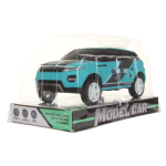 Джип ин., ПК 333-147