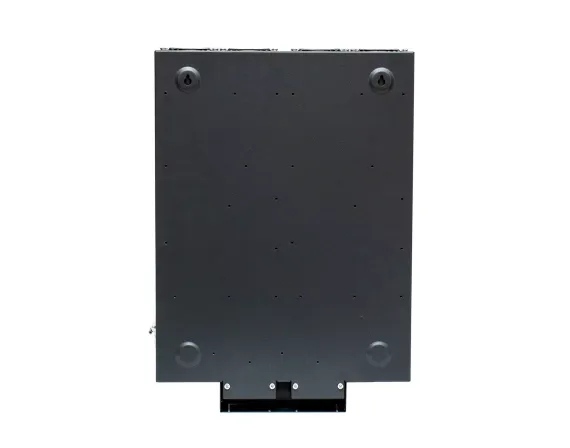 Стабилизатор напряжения IS10000 (10 кВА / 9 кВт), фото №845195346