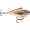 Воблер RAPALA Rippin&#39; Rap 05 /SML