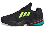 Кроссовки Adidas Originals Yung-1